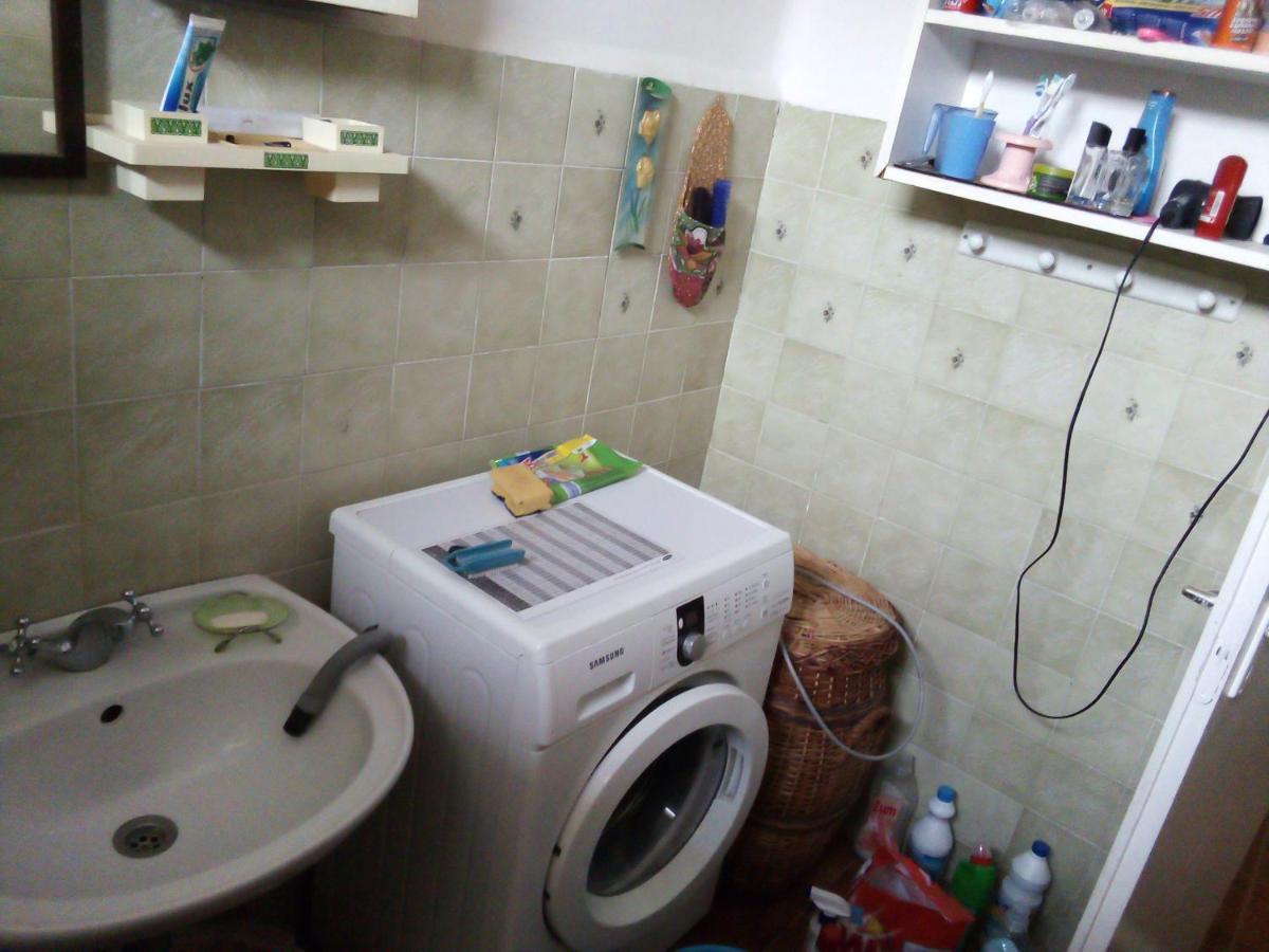 Öregakác Vendégház Tiszaladany Ngoại thất bức ảnh